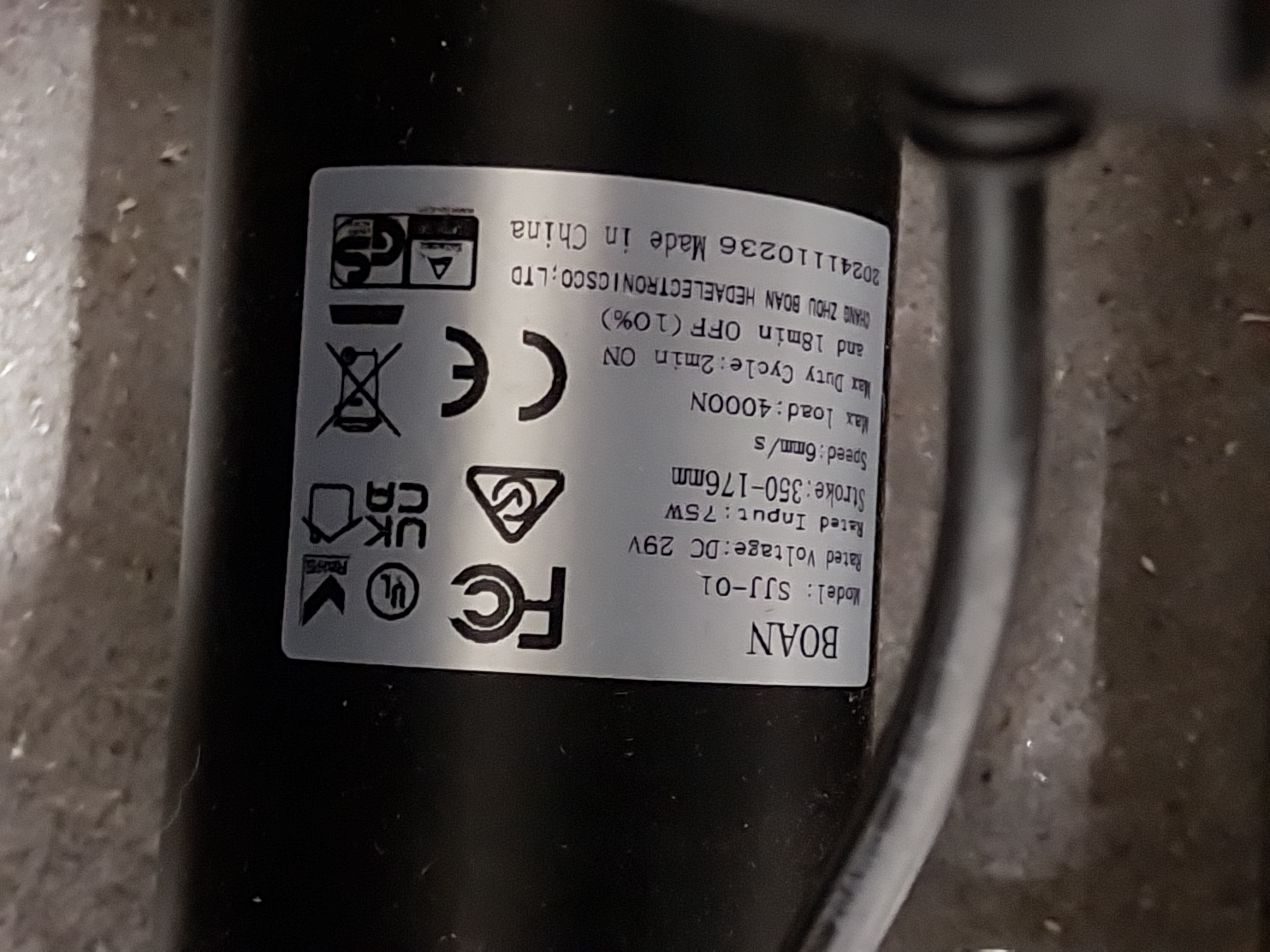 Ensemble couffin et mini-bébé